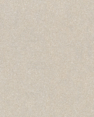 Galerie Avalon Natural Knitted Texture Embossed Wallpaper