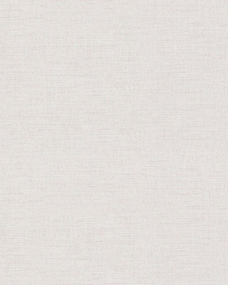 Galerie Avalon Off White Grasscloth Embossed Wallpaper