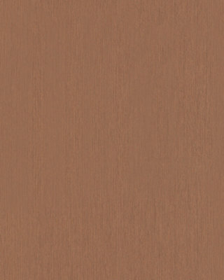 Galerie Avalon Orange Brown Verticle Texture Embossed Wallpaper