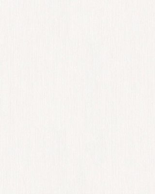 Galerie Avalon White Verticle Texture Embossed Wallpaper