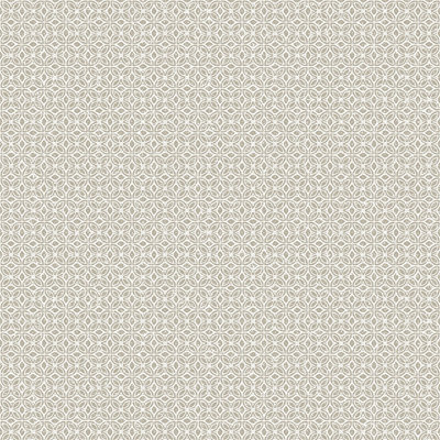 Galerie Azulejo Beige Sintra Distressed Geometric Design Wallpaper Roll