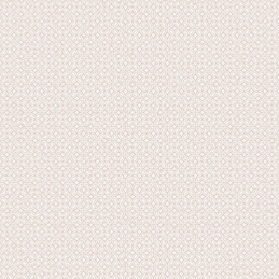 Galerie Azulejo Pink Sintra Distressed Geometric Design Wallpaper Roll