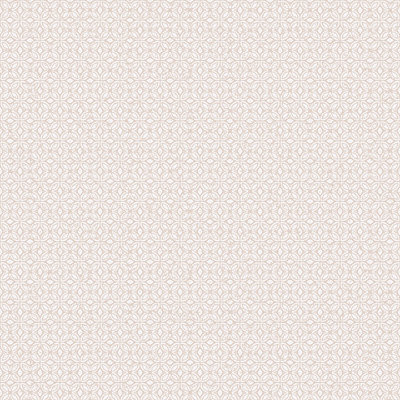 Galerie Azulejo Pink Sintra Distressed Geometric Design Wallpaper Roll