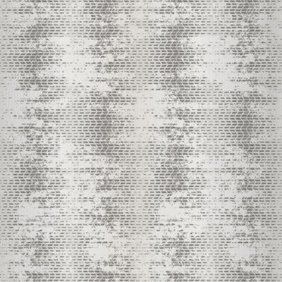 Galerie Bazaar Greys Black Bazaar Weave Smooth Wallpaper