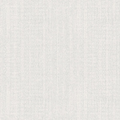 Galerie Bazaar Light Blue Moss Stripe Smooth Wallpaper