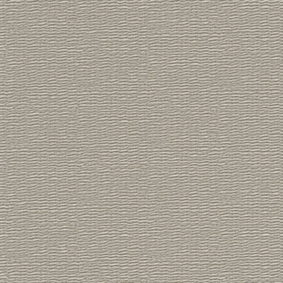 Galerie Beige Textile optics Wallpaper