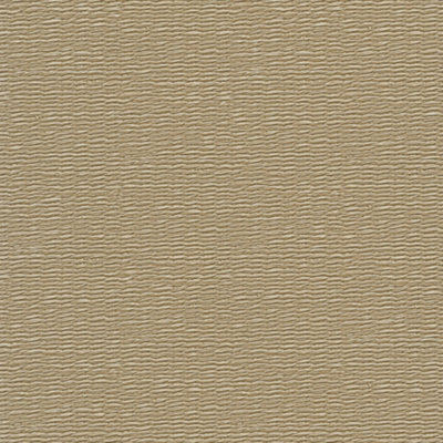 Galerie Beige Textile optics Wallpaper