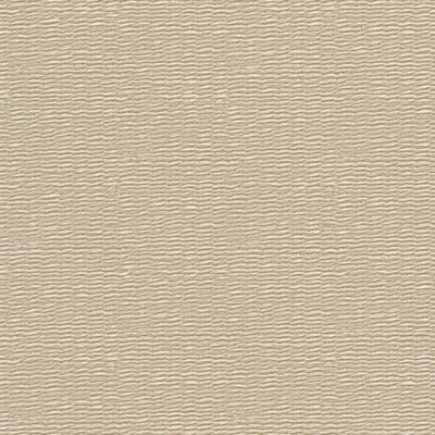 Galerie Beige Textile optics Wallpaper