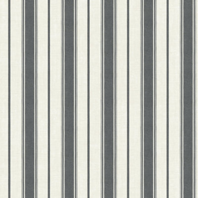 Galerie Black Eliott Wallpaper