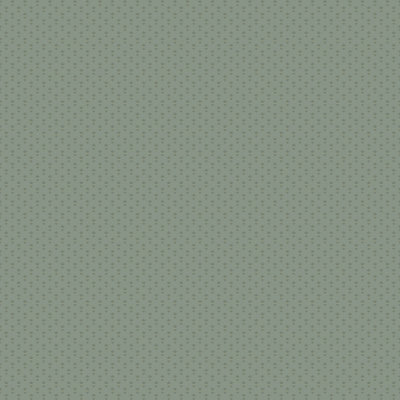 Galerie Blomstermala Green Dot Smooth Wallpaper