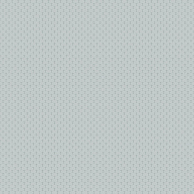 Galerie Blomstermala Grey Dot Smooth Wallpaper