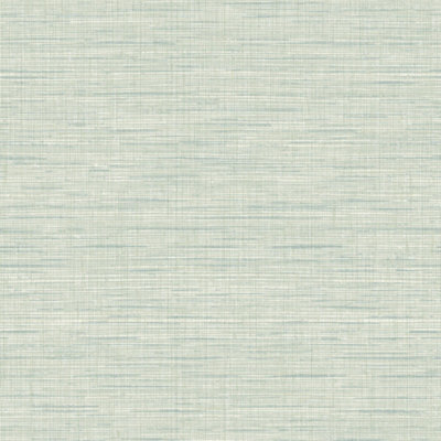 Galerie Blue Green Mei Textured Wallpaper