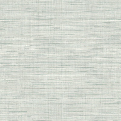 Galerie Blue Mei  Textured Wallpaper