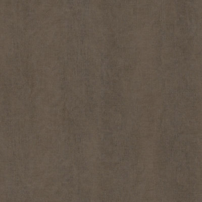 Galerie Botanica Brown Small Weave Plain Smooth Wallpaper