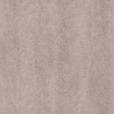 Galerie Botanica Lilac Small Weave Plain Smooth Wallpaper