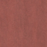 Galerie Botanica Red Small Weave Plain Smooth Wallpaper