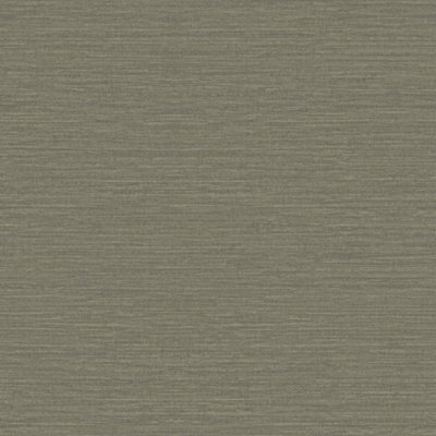 Galerie Boutique Collection Horizontal Weave Wallpaper