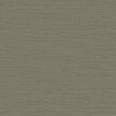 Galerie Boutique Collection Horizontal Weave Wallpaper