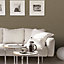 Galerie Boutique Collection Horizontal Weave Wallpaper