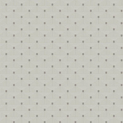 Galerie Boutique Collection Metallic Geometric Key Wallpaper