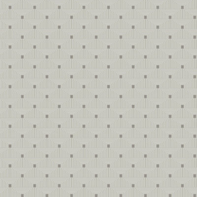 Galerie Boutique Collection Metallic Geometric Key Wallpaper