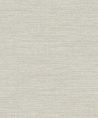 Galerie Boutique Collection Plain Texture A4 Wallpaper Sample