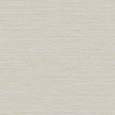 Galerie Boutique Collection Plain Texture Wallpaper