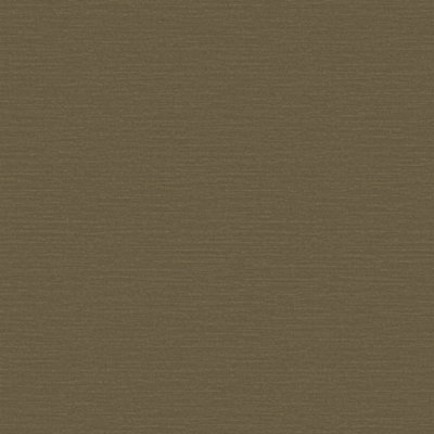 Galerie Boutique Collection Plain Texture Wallpaper