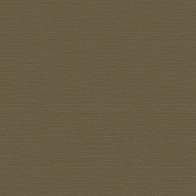 Galerie Boutique Collection Plain Texture Wallpaper