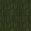 Galerie Boutique Collection Shimmery Geometric Bamboo Stripe Wallpaper