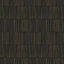 Galerie Boutique Collection Shimmery Geometric Bamboo Stripe Wallpaper