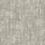 Galerie Boutique Collection Shimmery Plaster Wallpaper