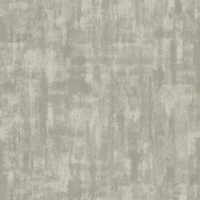 Galerie Boutique Collection Shimmery Plaster Wallpaper