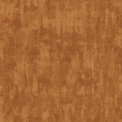 Galerie Boutique Collection Shimmery Tonal Plain Wallpaper