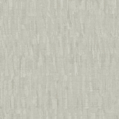 Galerie Boutique Collection Shimmery Tonal Plain Wallpaper