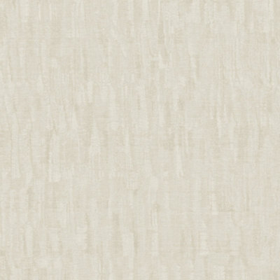 Galerie Boutique Collection Shimmery Tonal Plain Wallpaper