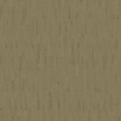 Galerie Boutique Collection Shimmery Tonal Plain Wallpaper