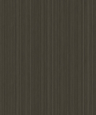 Galerie Boutique Collection Shimmery Vertical Stripe A4 Wallpaper Sample