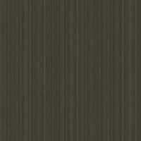 Galerie Boutique Collection Shimmery Vertical Stripe Wallpaper