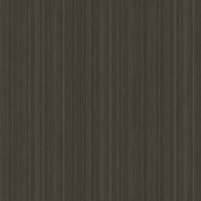 Galerie Boutique Collection Shimmery Vertical Stripe Wallpaper