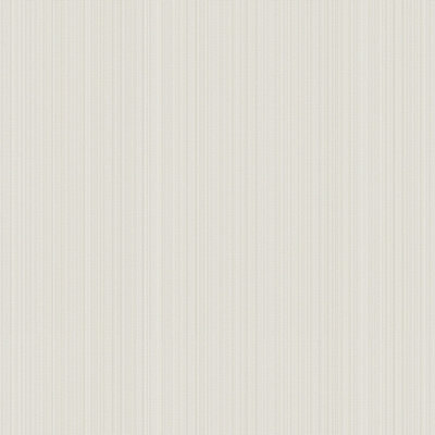 Galerie Boutique Collection Shimmery Vertical Stripe Wallpaper