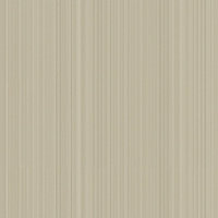 Galerie Boutique Collection Shimmery Vertical Stripe Wallpaper