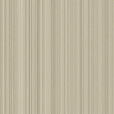 Galerie Boutique Collection Shimmery Vertical Stripe Wallpaper