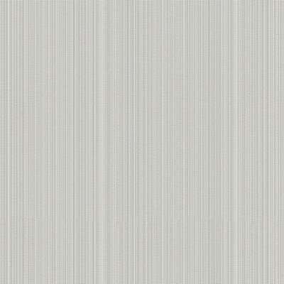 Galerie Boutique Collection Shimmery Vertical Stripe Wallpaper