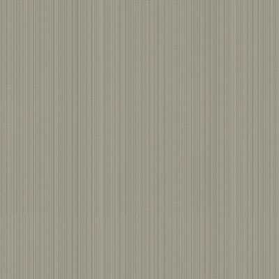 Galerie Boutique Collection Shimmery Vertical Stripe Wallpaper