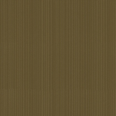 Galerie Boutique Collection Shimmery Vertical Stripe Wallpaper