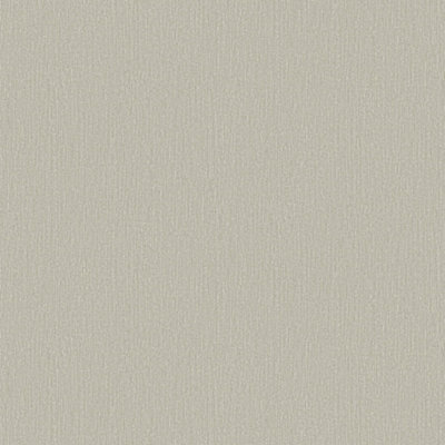 Galerie Boutique Collection Shimmery Weave Wallpaper