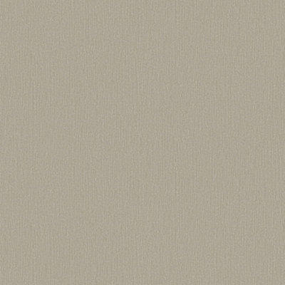 Galerie Boutique Collection Shimmery Weave Wallpaper