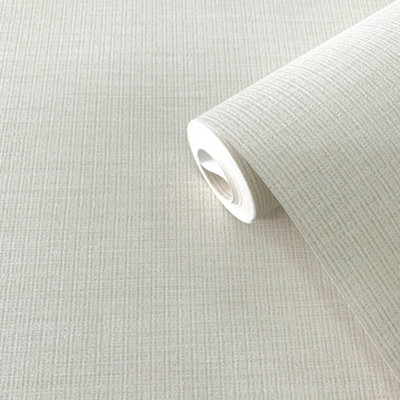 Galerie Boutique Collection Shimmery Weave Wallpaper