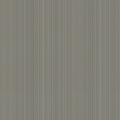 Galerie Boutique Collection Textured Stripe Wallpaper